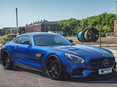 是男人必须得去一次！无越野不人生，无越野不男人