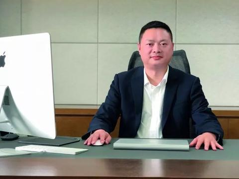 紧跟发展的洪流砥砺前行——专访东风小康汽车技术中心总经理周林