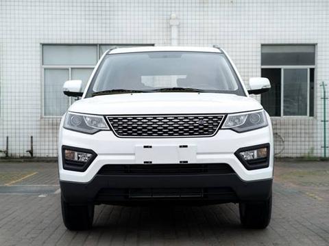 长安cx70与东风风光s560哪款更值得入手？