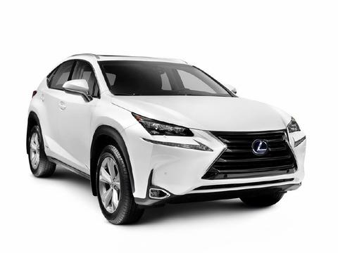 大兄弟，15万左右开出去倍儿有面子的SUV确定不进来看一看