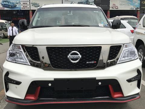 天津港小龙18222272599途乐大促销 改装效果更好