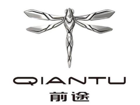 这辆国产超跑如今终于量产开卖，4.6S破百，叫板特斯拉