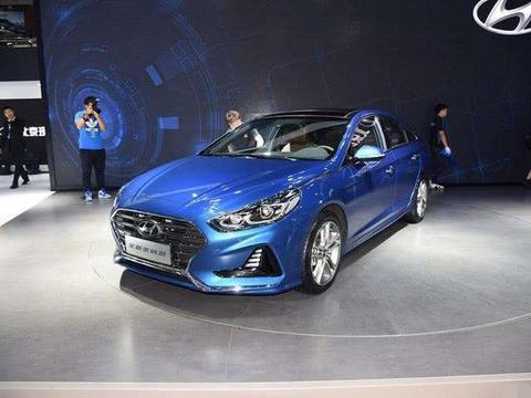 当年20万比雅阁更受欢迎, 如今12万起却被消费者嫌弃！