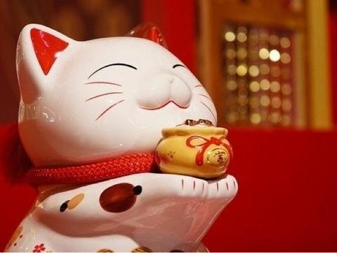 朋友把跑了15万公里的皇冠买了15万 这难道是新的理财方式？