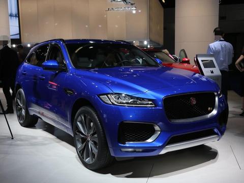 又一豪车凉了，曾叫板奥迪Q5，配V8发动机，现降14万依旧没人买