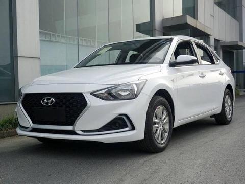 增配还降价，这款合资精品家轿不比国产贵，帝豪GL要被拉下马