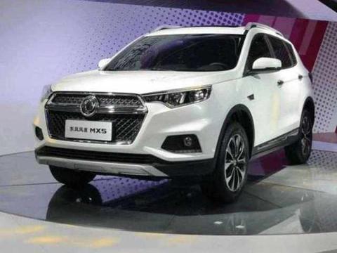 号称是中国版的林肯，，让人心动