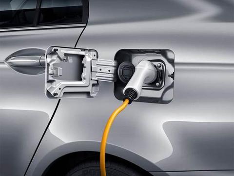 10万元就能买纯电动A级轿车，力帆650EV产品力解析