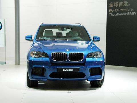 现代-名图B级车价格大降，目前仅售13万起！