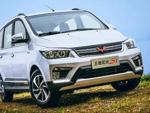 这些车全方位碾压对手，生平求一敌手而不可得？