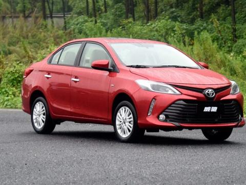 10万元左右省心之选，这款日系家轿十年开不坏！？