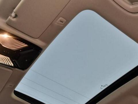 解读宝马525Li入门版，来了一款很超值的宝马5系！