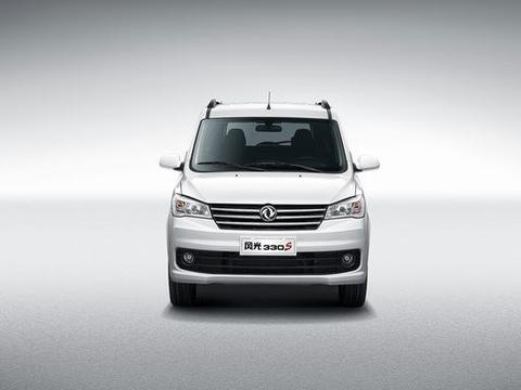 在大部分国内消费者印象中，MPV长期以来就是商务车的代表