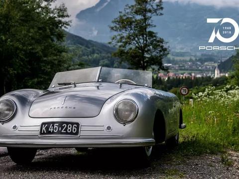 电动保时捷Taycan 充电4分钟行驶100公里