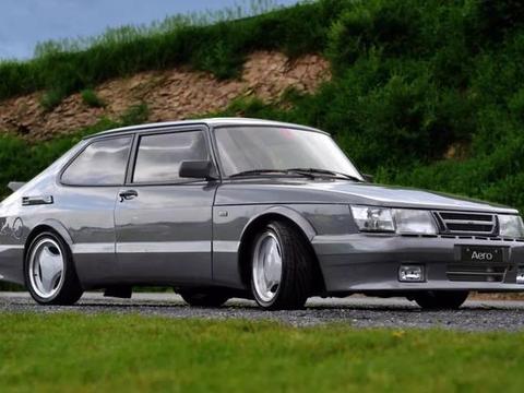 看完这些车才知道 跑100万公里只是起点!