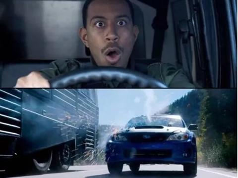 壕们座驾 这些防弹SUV安全堪比装甲车