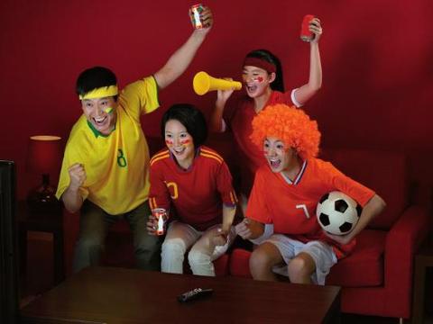 唯足球和豪车不可负也，超级球星的座驾是真的壕！