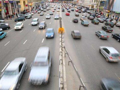 销量逆袭增长的东风本田, 为何却高兴不起来?