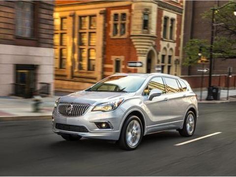 扛起世界制造大梁？越来越多车企选择在中国生产汽车