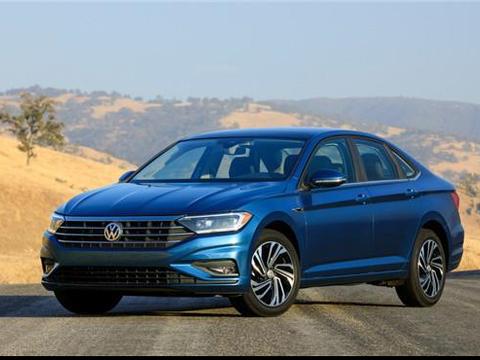 速腾,你绝对不知道的秘密