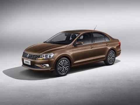 这几款皮实耐用的车型, 开到10万公里也只是起步