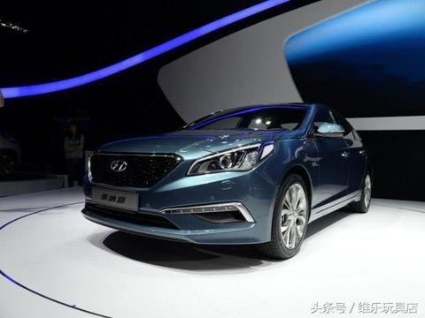 最落魄B级车，被逼得无路可走，新车油耗1.3L，仍旧艰难度日