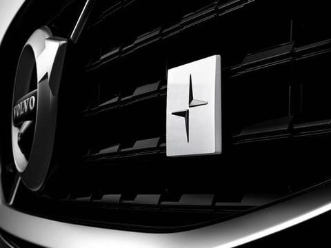 沃尔沃新S60高性能版官图发布，这颜值上市要被抢疯