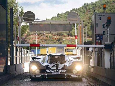 驾驶这些车去停车场从此再也不用缴费了！