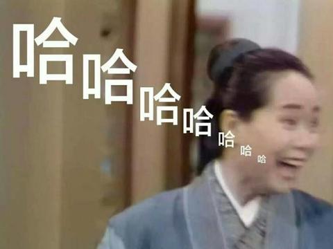 这些车即将换代,现款最高优惠10万