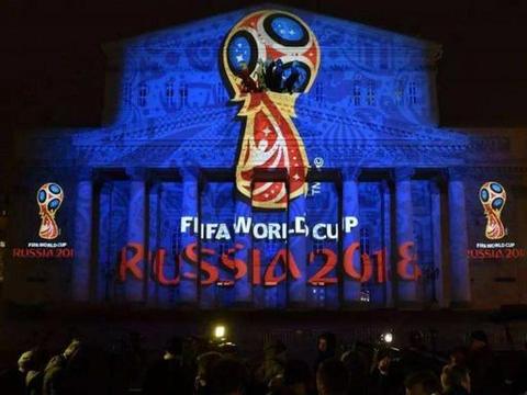 夺冠看实力 选车也要看实力