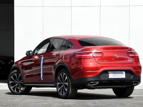 豪华SUV销量TOP5，凯迪拉克逆袭上位，第一还是车界老大哥