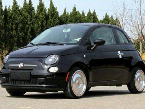 花8万买辆进口车，车主说：基本满意，小毛病偏多