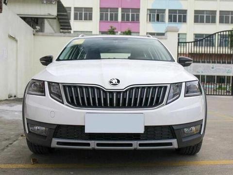 这货务实接地气！外形时尚大气