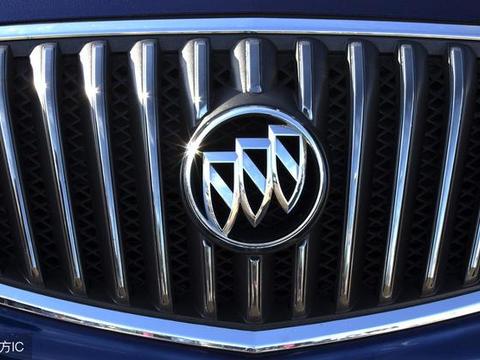 曾16万的车，如今只要8万，不火都不行啊