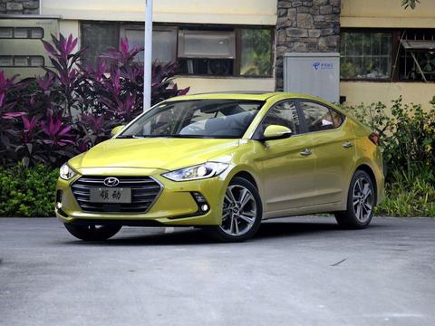 落地10万元, 哪些合资紧凑型车最超值?看了你就懂