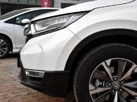 一失足成千古恨被自己车企害死的神车 现成地摊货12万没人要