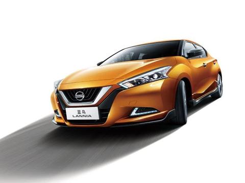 10.59万起，这款合资车比国产车还便宜，但销量依然低迷不振