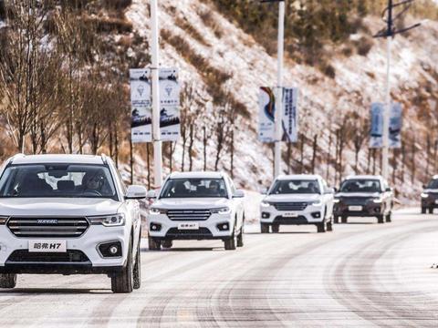 以内最强2.0T发动机,动力全面碾压大众