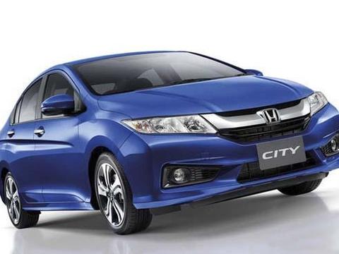 全新锋范6月21日上市 科技配置有望提升