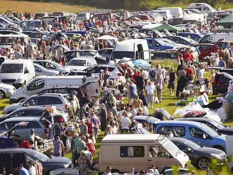 2款实力派车型 15万预算开回家