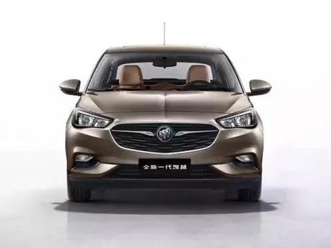 凯越：归来仍是少年，我们只是好久不见！