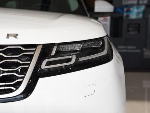 又一台豪车倒下了，档次远超奥迪Q7，降50万，能卖一辆是一辆