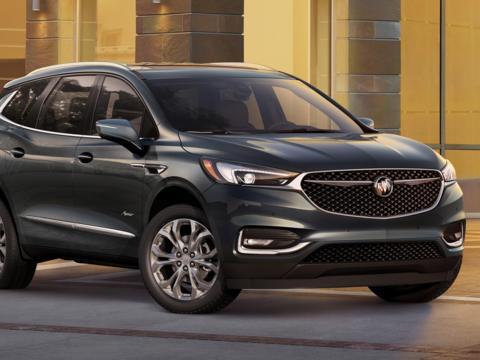 终于被认可, 进藏越野必备, 比牧马人野性, 四驱+非承载, 仅12万