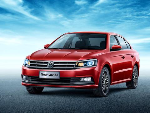 这些家轿都有一个“特殊身份”，让人看了就想买！