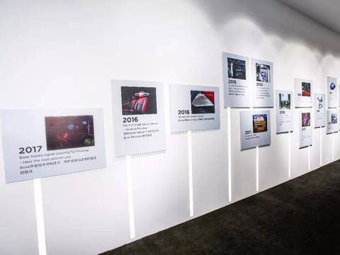 “车联网“有新的文章更新，请注意查收