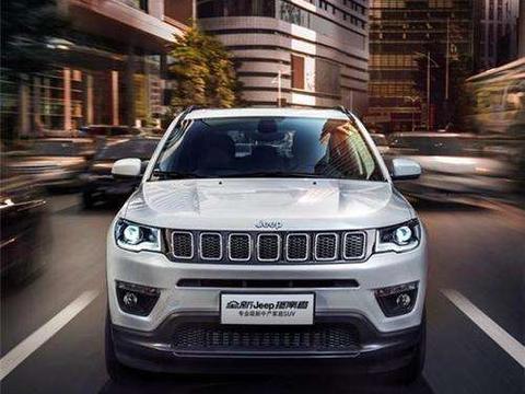 全新指南者, 售价仅14万！