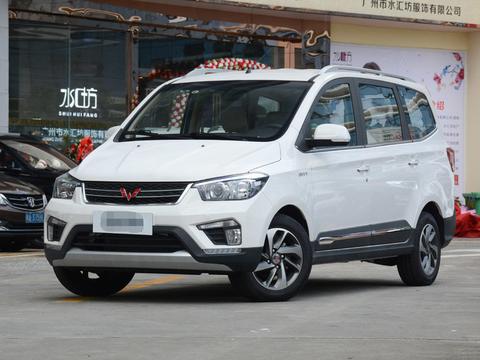 自己做小生意用车，宝骏730与五菱宏光S3，哪个更值得购买？