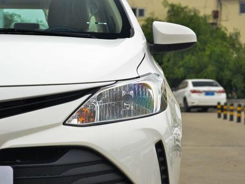 聪明人都不买朗逸，这车从14万降至6万，质量比朗逸硬，油耗还低