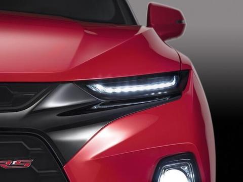 终于没白等，这车比途昂大一圈，2.0T+9AT，汉兰达再也不敢加价