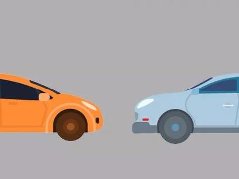 智库 | 15万买紧凑级还是大一号的中级车？